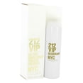 thumbnail image 5 of 212 VIP by Carolina Herrera for Women - 5 oz Deodorant Spray, 5 of 5
