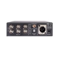 thumbnail image 4 of Clock Black Lion MICROCLOCKMK3, 4 of 4