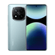 thumbnail image 1 of Smartphone Xiaomi Redmi Note 14 Pro Plus 5G Dual sim 256GB 8RAM Azul Oceano Nuevo Liberado, 1 of 2