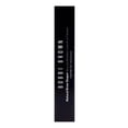 thumbnail image 5 of Bobbi Brown by Bobbi Brown , Natural Brow Shaper Mascara - Rich Brown --4.4ml/0.14oz, 5 of 5