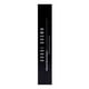 thumbnail image 5 of Bobbi Brown by Bobbi Brown , Natural Brow Shaper Mascara - Rich Brown --4.4ml/0.14oz, 5 of 5