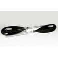 thumbnail image 3 of Pelican - Standard Aluminum Kayak Paddle 89'', 3 of 5