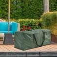 thumbnail image 4 of Bolsa de almacenamiento para muebles de jardín shamjiam 173x76x51cm, 4 of 8
