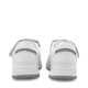 thumbnail image 3 of Tenis Ariel Color Blanco  D11570007620 18 Dorothy Gaynor Tenis Ariel Color Blanco  D11570007620 18, 3 of 6