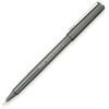 Pilot Razor Point Ii Porous Point Stick Pen, Ultra Fine, One of Each Color (3 Total) Black, Blue and Red