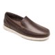 thumbnail image 1 of ZAPATO CONFORT tipo CHOCLO FLEXI 403610 CHOCOLATE, 1 of 1