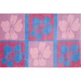 thumbnail image 1 of LA Rug TSC-255 3958 Suprême Collection Hula Rêve Tapis - 39 x 58 Pouces, 1 of 2