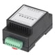 thumbnail image 4 of Data Acquisition Module 4‑Channel 12‑Bit AD RS485 Communication Isolated Analog Converter Working Voltage 10V‑30V, 4 of 5