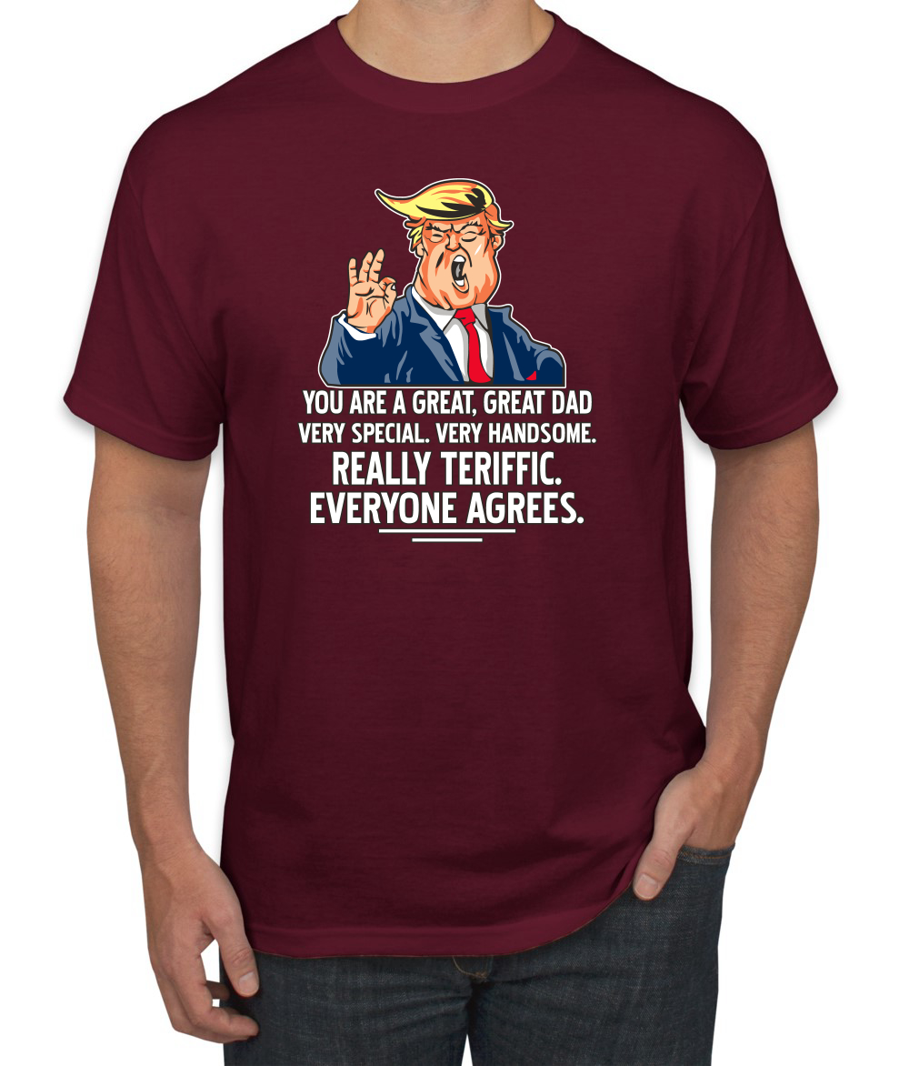 walmart father's day sale