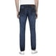 thumbnail image 3 of Pantalon Jeans Slim Fit Lee Hombre 9M8B azul marino 32-32, 3 of 5