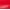 Red, variant on Madden NYC Women’s Mary Jane Shoes Flats with Adjustable Strap