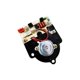 thumbnail image 3 of 1PC Atomizer Hot Plate Atomization Power Atomization Plate Shock Plate Humidifier Ultrasonic Drive, 3 of 5