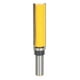 thumbnail image 2 of Broca de Enrutador de Plantilla a Ras Zulema Flush Trim Router Bit, 2 of 7
