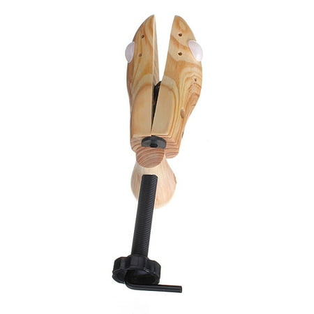boot stretcher walmart canada
