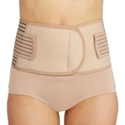 Maternity Postpartum Recovery Support Band