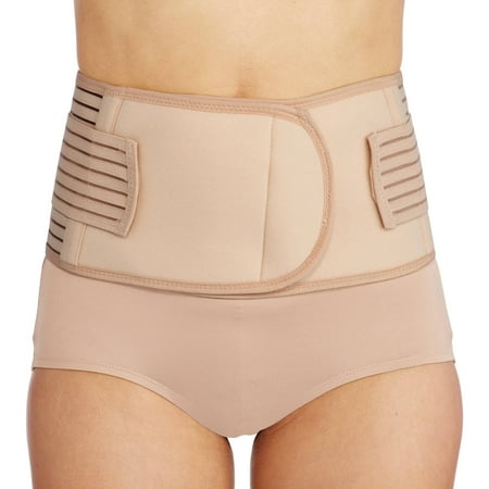 Maternity Postpartum Recovery Support Band