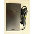 thumbnail image 3 of Lenovo Slim 300W AC Adapter for Legion 7 7i 5i 5Pro Thinkpad R7000P R9000P ADL300SDC3A ADL300SLC3B, SA11029122, 5A11Q29124., 3 of 4