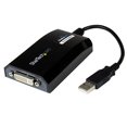 thumbnail image 2 of Adaptador USB a DVI | StarTech.com USB2DVIPRO2 1920x1200, 2 of 8