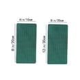 thumbnail image 2 of Pool Patch Waterproof Pool Cover Puncture Repair Set Pool Patch Repair Tool compatible with Pool Cover Kayak Sp, 2 of 5