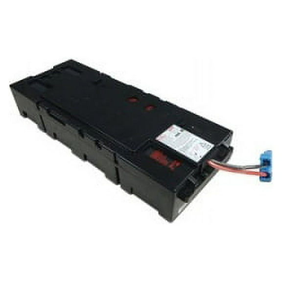 APC Replacement Battery Cartridge #116 (APCRBC116)