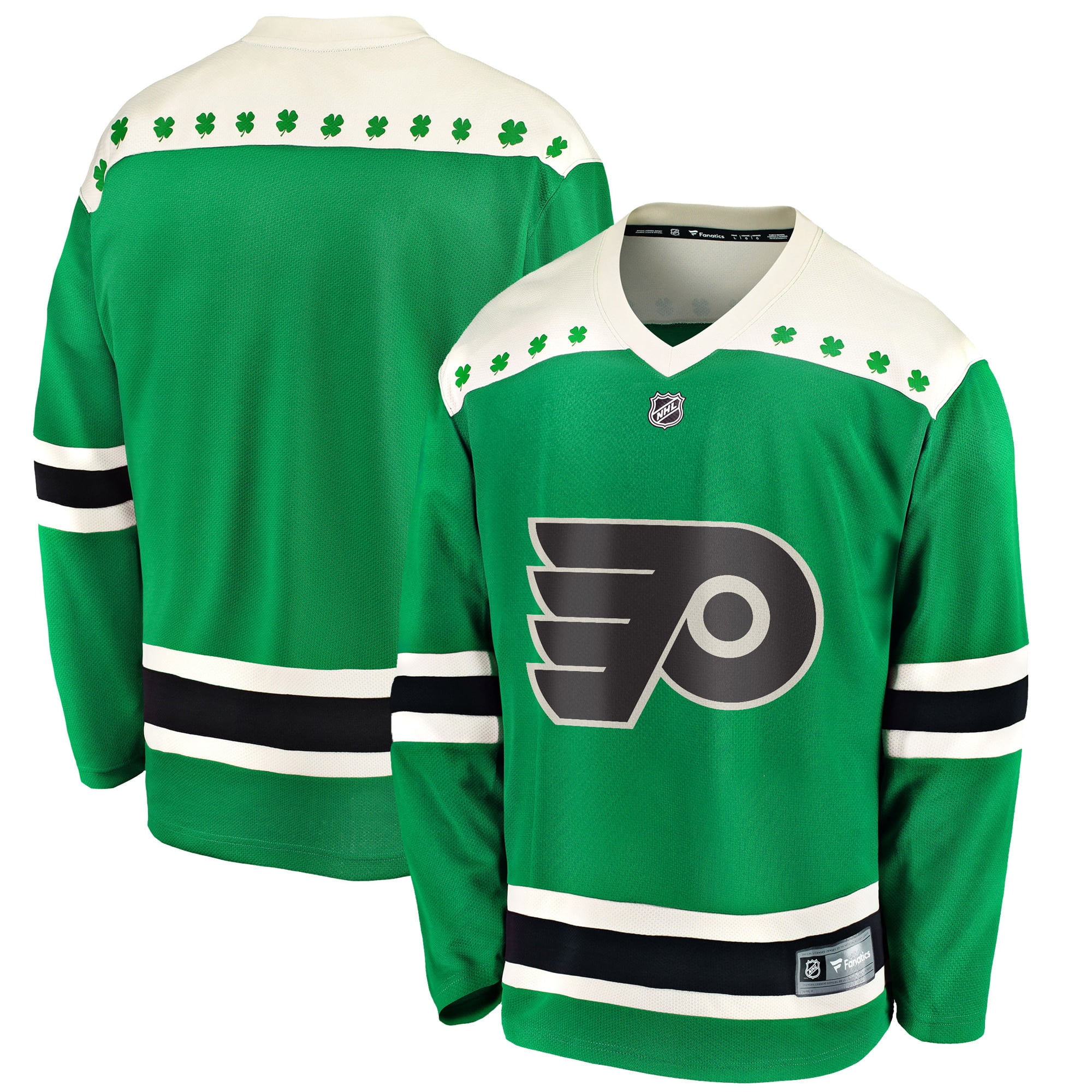 philadelphia flyers dog jersey