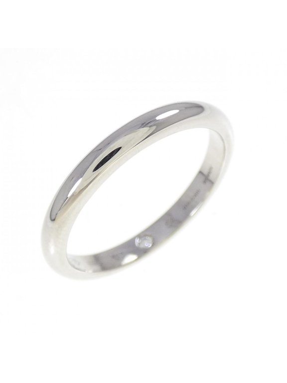 Pre-Owned Bvlgari Roma Amor Ring