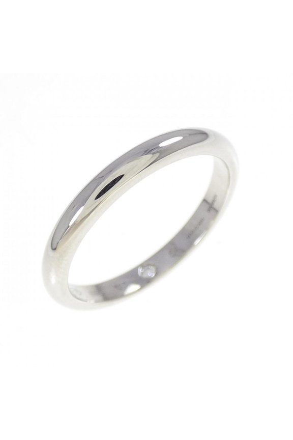 Pre-Owned Bvlgari Roma Amor Ring