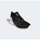 thumbnail image 3 of Adi-das Originals ZX 2K Boost Shoes Men's Size 11, 3 of 6