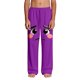 thumbnail image 4 of Pantalones largos para niños y niñas, de moda, estampados, casuales, de playa, con bolsillos., 4 of 9