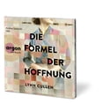 thumbnail image 3 of Andrea Sawatzki Die Formel der Hoffnung: Ein spannender Roman nach der wahren Geschichte einer, 3 of 4