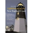thumbnail image 1 of Pre-Owned The Field Guide to Lighthouses of the New England Coast: 150 Destinations in Maine, Massachusetts, Rhode Island, Connecticut (Paperback) 0760327505 9780760327500, 1 of 1