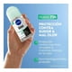 thumbnail image 3 of Antistranspirante Nivea Black and White Fresh Roll On 50 ml, 3 of 4