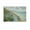 Unframe-style, variant on French Artists Painter Gustave Caillebotte Cliffs by The Sea at Trouville Poster Room Aesthetic Poster Print Art Wall Painting Canvas Posters Gifts Modern Bedroom Decor 24x36inch(60x90cm)