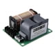 thumbnail image 3 of 1500w High-power Pure Bass Crossover Subwoofer Speaker Modification Upgrade Adjustable Frequency Po, 3 of 5