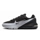 thumbnail image 2 of Nike Air Max Pulse Black Sneakers 270 AMX Logo Running Shoes Trainers Men Size, 2 of 6