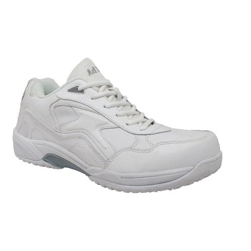 walmart white shoes mens
