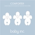 thumbnail image 4 of Soporte Asiento para Bebé BABY INC Comforter Ultrasuave Koala, 4 of 4