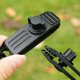 thumbnail image 1 of Juego de 5 clips para lona, ​​agarre de bloqueo resistente, abrazaderas para tienda, mosquetón para fijar toldos para acampar al aire libre y caravanas, 1 of 5