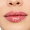 thumbnail image 4 of essence Extreme Shine Volume Lip Gloss, 02 Summer Punch, 4 of 11