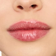 essence Extreme Shine Volume Lip Gloss, 02 Summer Punch