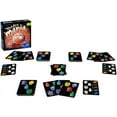 thumbnail image 3 of Funforge Voodoo Mania Board Game, 3 of 3