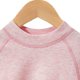 thumbnail image 4 of Conjuntos de blusas y camisas de cuello redondo y manga larga Conjunto de ropa interior para niños Ropa interior de franela colorida Ropa de otoño Conjunto de capa base de cuello redondo para niños Co, 4 of 5