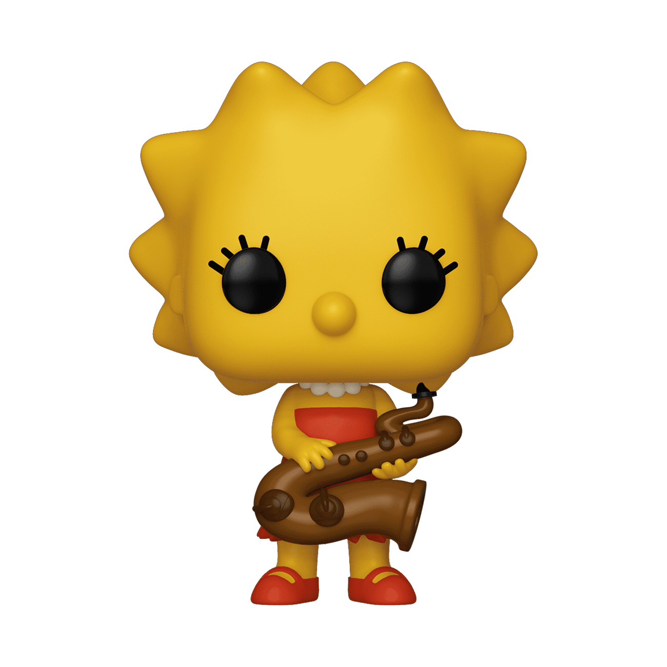 LISA’S SHOPです(*>∀<*)ノ a85b2400-bfc2-4c95-994c-