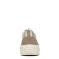 thumbnail image 6 of BZees For Lifestride Womens Winner Slip-On Sneakers - Medium & Wide Width, 6 of 9