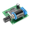 thumbnail image 5 of Current Signal GeneratorDigital Adjustable 4‑20 Current Frequency Generator Digital Current Adjustable Signal Time-Tested Durability, 5 of 5
