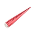 thumbnail image 4 of Cone Rivet,7mm 10 Sets Metal Spike Screw Spike Rivets Smart Functionality, 4 of 9