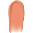 thumbnail image 6 of Barely There Glow Liquid Blush, 6 of 7