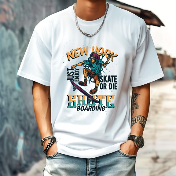 Women T Shirt Summer Tops Half Sleeve Loose Drop Shoulder Vintage Shirts Streetwear Sweat Casual Tees XS