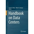 thumbnail image 3 of Handbook on Data Centers, 3 of 3