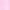 Pink, variant on Jpegmafia Merch Hoodie Ghost Pop NPC Long Sleeve Hoodies Hip Hop Harajuku For Men Women Streetwear Pullover Clothes